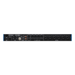 Soundcard PreSonus Studio 1824c