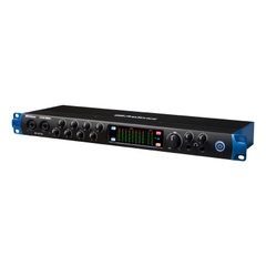 Soundcard PreSonus Studio 1824c