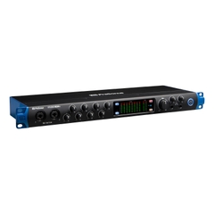 Soundcard PreSonus Studio 1824c