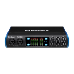 Soundcard PreSonus Studio 68C