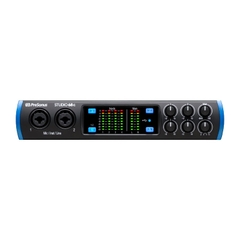 Soundcard PreSonus Studio 68C