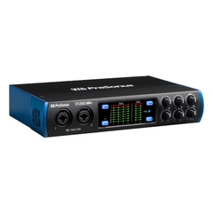 Soundcard PreSonus Studio 68C