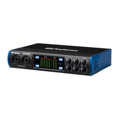 Soundcard PreSonus Studio 68C