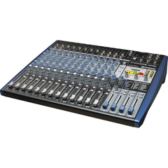 Mixer PreSonus StudioLive AR16C