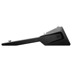 Mixer PreSonus StudioLive 32SC