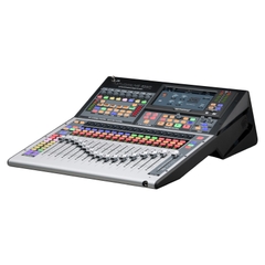 Mixer PreSonus StudioLive 32SC