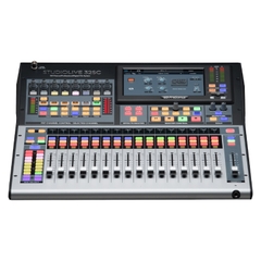 Mixer PreSonus StudioLive 32SC