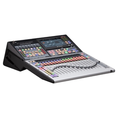 Mixer PreSonus StudioLive 32SC