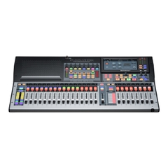 Mixer PreSonus Studiolive 32SX