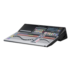 Mixer PreSonus Studiolive 32SX