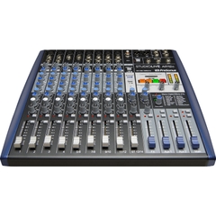 Mixer PreSonus StudioLive AR12C