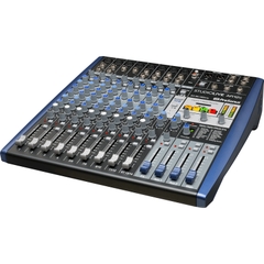 Mixer PreSonus StudioLive AR12C