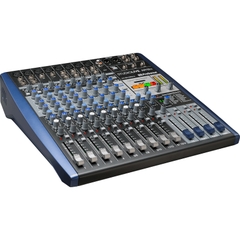 Mixer PreSonus StudioLive AR12C