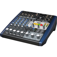 Mixer PreSonus StudioLive AR8C