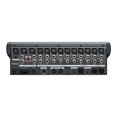 Mixer Presonus Studiolive CLSC 1602