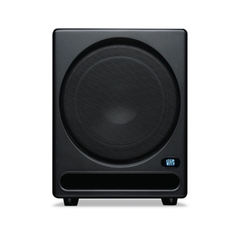 Loa PreSonus Temblor T10
