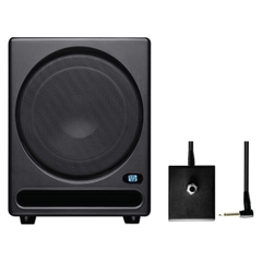 Loa PreSonus Temblor T10