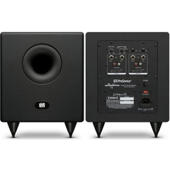 Loa PreSonus Temblor T8