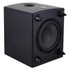 Loa PreSonus Temblor T8