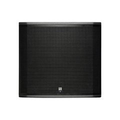 Loa siêu trầm PreSonus ULT18