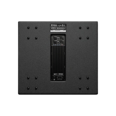 Loa siêu trầm PreSonus ULT18