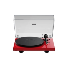 Đầu đĩa than Pro-ject Debut EVO 2