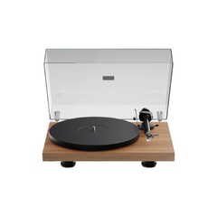 Đầu đĩa than Pro-ject Debut EVO 2