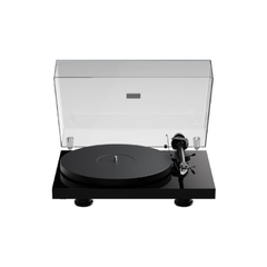 Đầu đĩa than Pro-ject Debut EVO 2