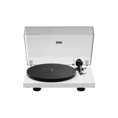 Đầu đĩa than Pro-ject Debut EVO 2