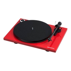 Đầu đĩa than than Pro-Ject Essential III