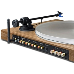 Đầu đĩa than Pro-Ject Juke Box S2