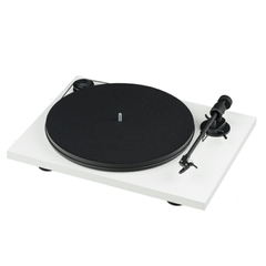 Đầu đĩa than Pro-Ject Primary E