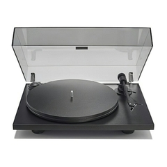 Đầu đĩa than Pro-Ject Primary E