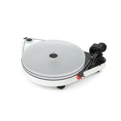 Đầu đĩa than Pro-Ject RPM 5 Carbon
