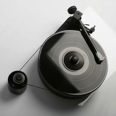 Đầu đĩa than Pro-Ject RPM 9 Carbon