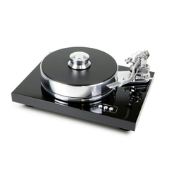 Đầu đĩa than Pro-Ject Signature 10