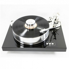 Đầu đĩa than Pro-Ject Signature 10