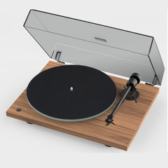 Đầu đĩa than Pro-Ject T1