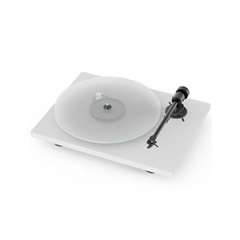 Đầu đĩa than Pro-Ject T1 BT