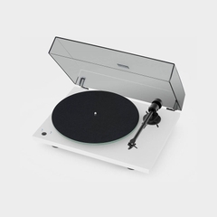Đầu đĩa than Pro-Ject T1 BT