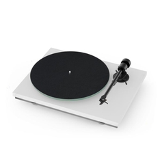 Đầu đĩa than Pro-Ject T1 BT