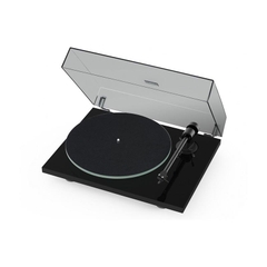 Đầu đĩa than Pro-Ject T1 BT