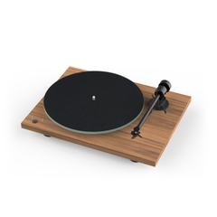 Đầu đĩa than Pro-Ject T1 Phono SB