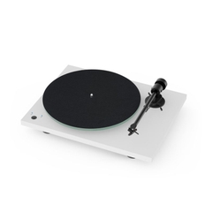Đầu đĩa than Pro-Ject T1 Phono SB