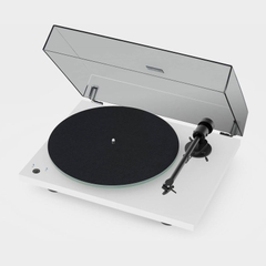 Đầu đĩa than Pro-Ject T1 Phono SB
