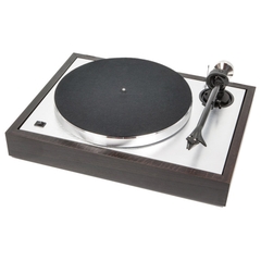Đầu đĩa than PRO-JECT THE CLASSIC EVO