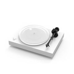 Đầu đĩa than Pro-Ject X2