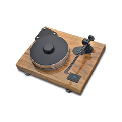 Đầu đĩa than Pro-Ject Xtension 12 Evolution