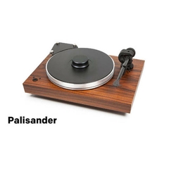 Đầu đĩa than Pro-Ject Xtension 9 Evolution