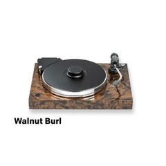 Đầu đĩa than Pro-Ject Xtension 9 Evolution